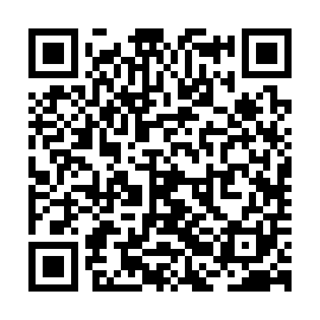 QR code for RBB301