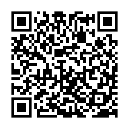 QR code for RBB358