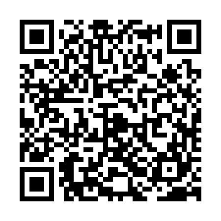 QR code for RBB364