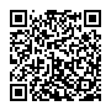 QR code for RBB369