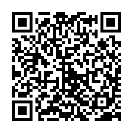 QR code for RBB395