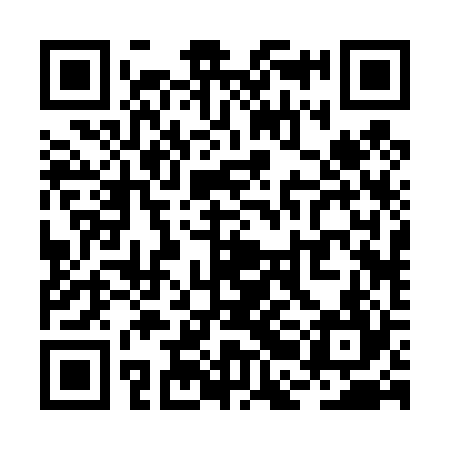 QR code for RBB424