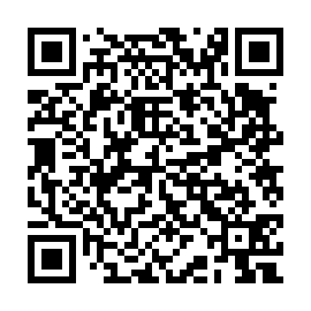 QR code for RBB431