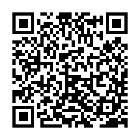 QR code for RBB441