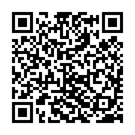 QR code for RBB499