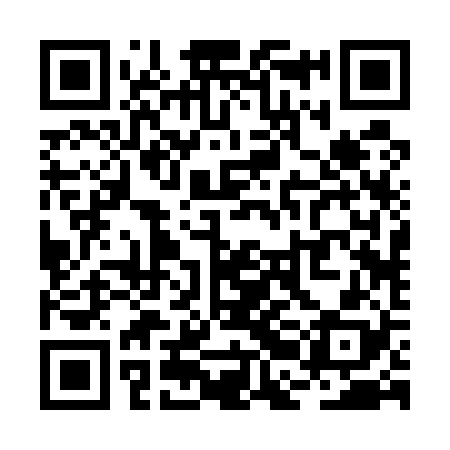 QR code for RBB528