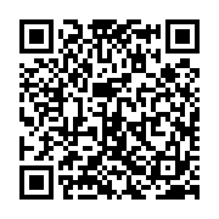 QR code for RBB533