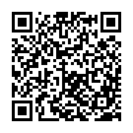 QR code for RBB546
