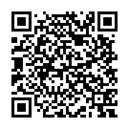 QR code for RBB571
