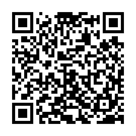 QR code for RBB674