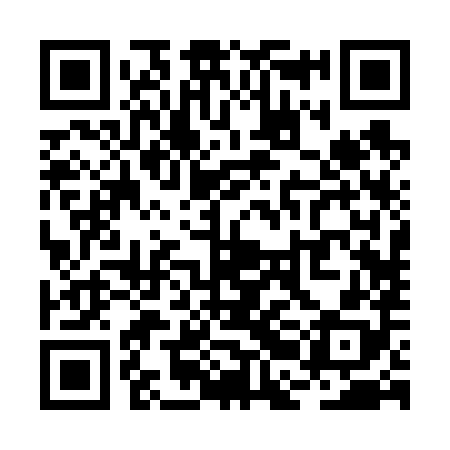 QR code for RBB688