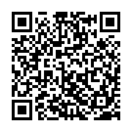 QR code for RBB814