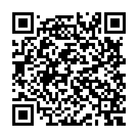 QR code for RBB841