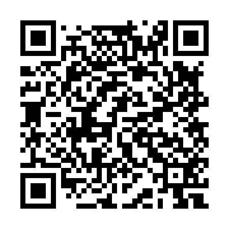 QR code for RBB852