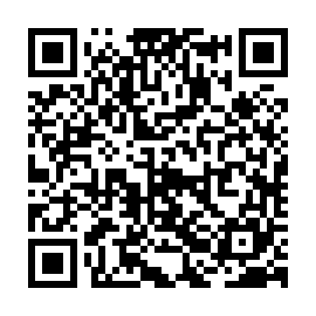 QR code for RBB865