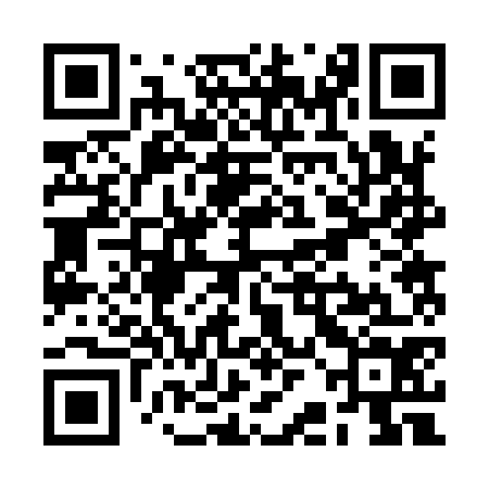 QR code for RBB974