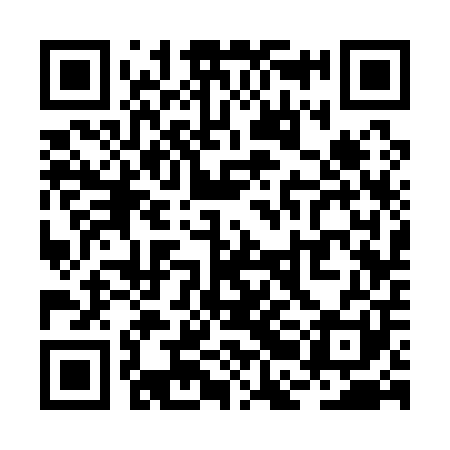 QR code for RBC101