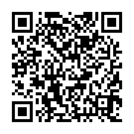 QR code for RBC110