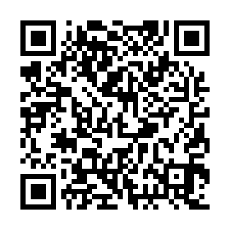 QR code for RBC111