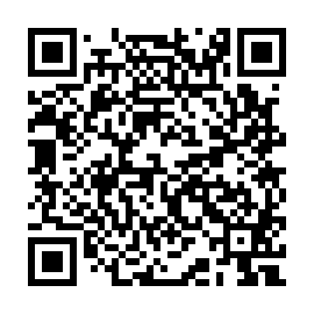 QR code for RBC181