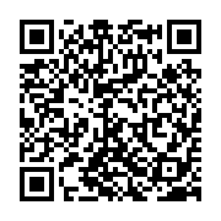 QR code for RBC218