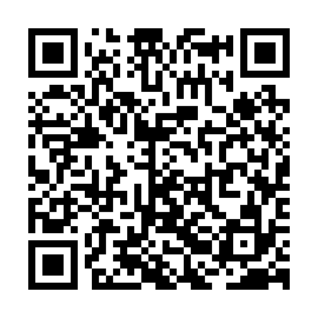 QR code for RBC232