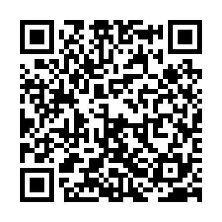 QR code for RBC235