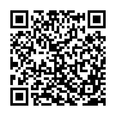 QR code for RBC246