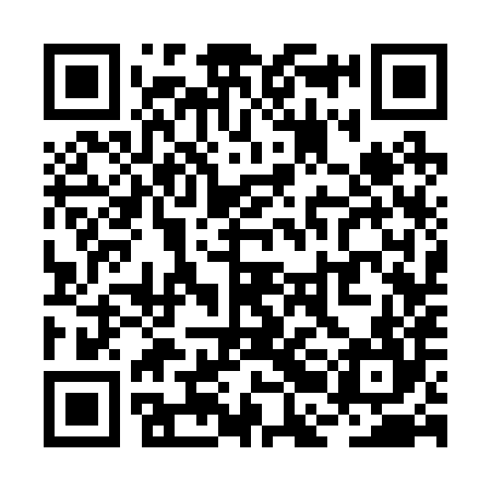 QR code for RBC284