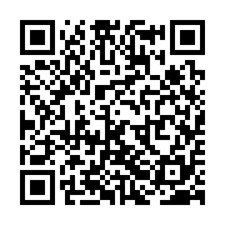 QR code for RBC315