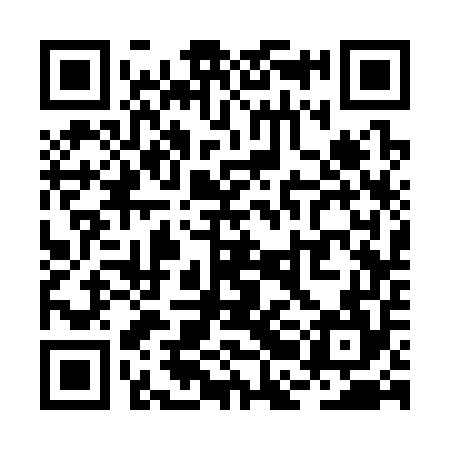 QR code for RBC354