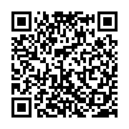 QR code for RBC358