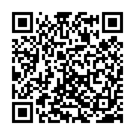 QR code for RBC413