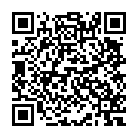QR code for RBC417