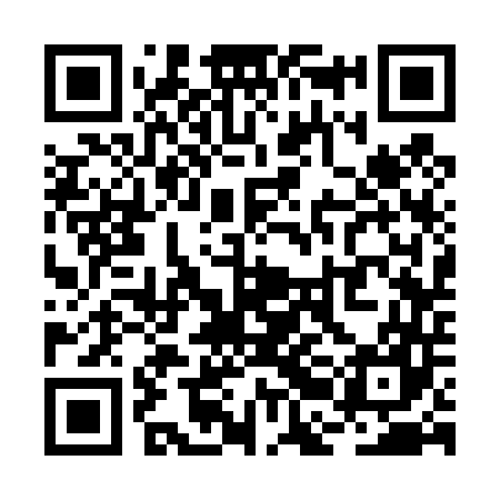 QR code for RBC447