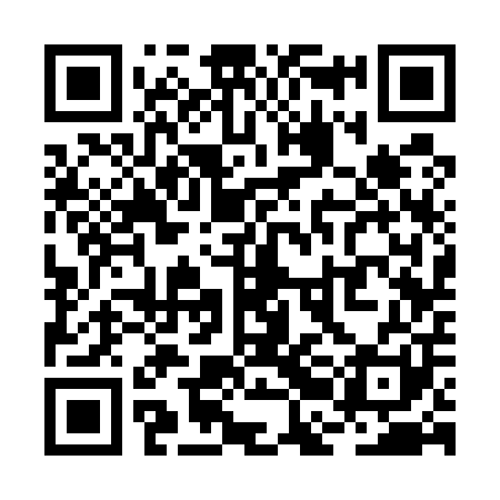 QR code for RBC501