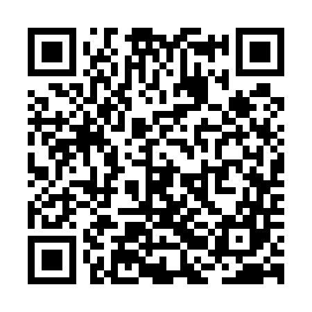 QR code for RBC547