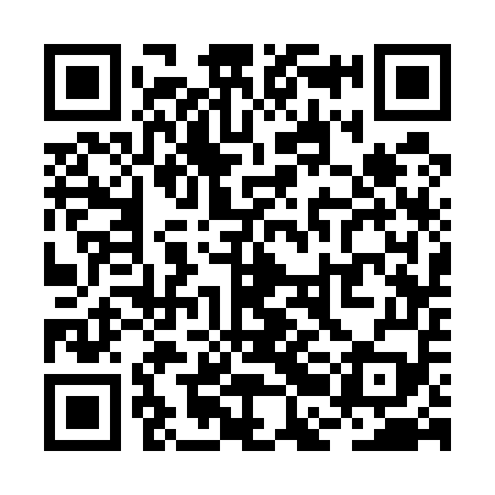QR code for RBC559