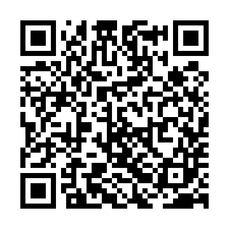 QR code for RBC583