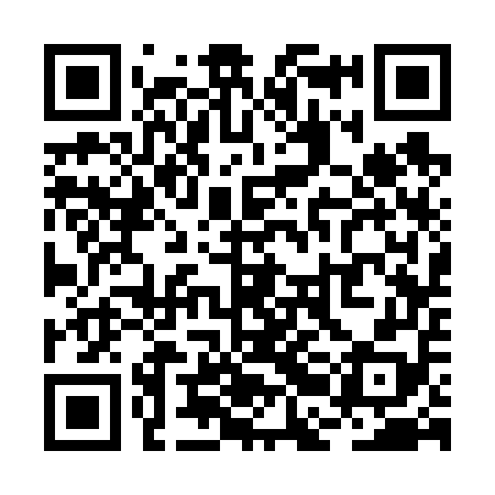QR code for RBC658