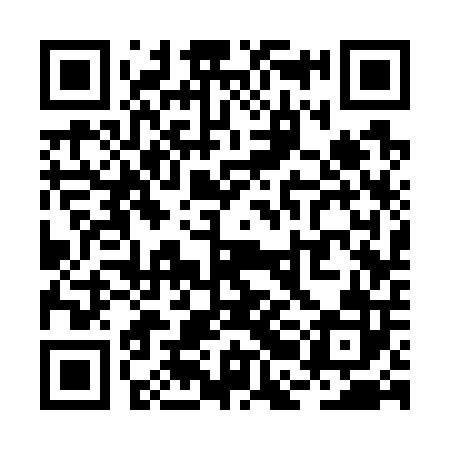 QR code for RBC702
