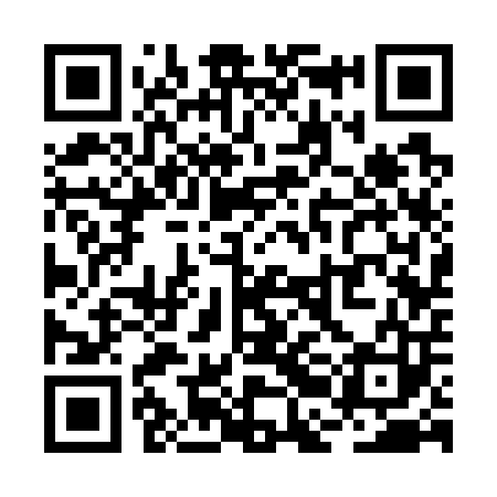 QR code for RBC703