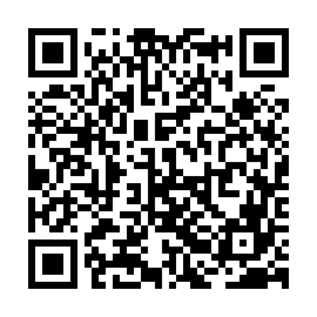 QR code for RBC866
