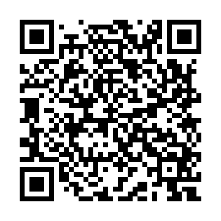 QR code for RBC944