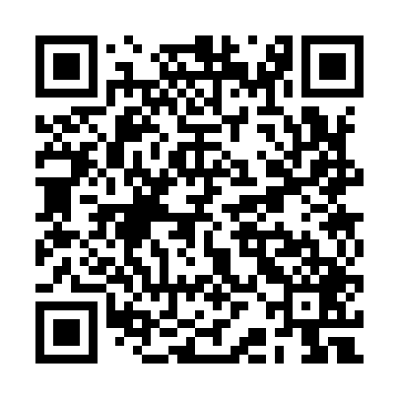 QR code for RBC949
