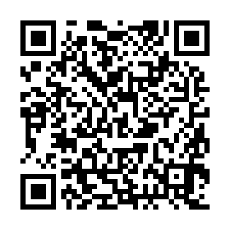 QR code for RBC990