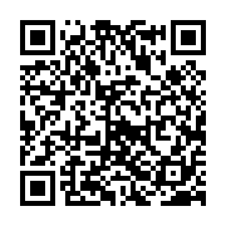 QR code for RBD010