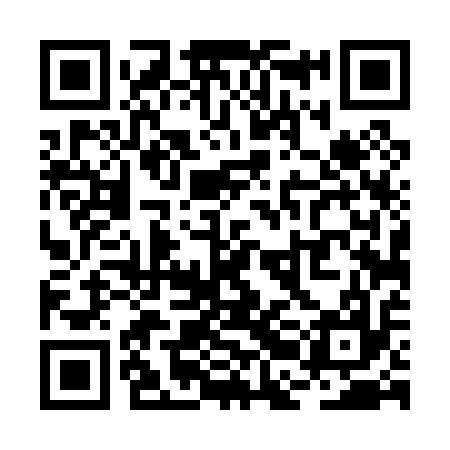QR code for RBD017