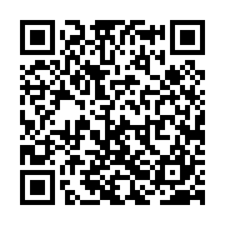 QR code for RBD027