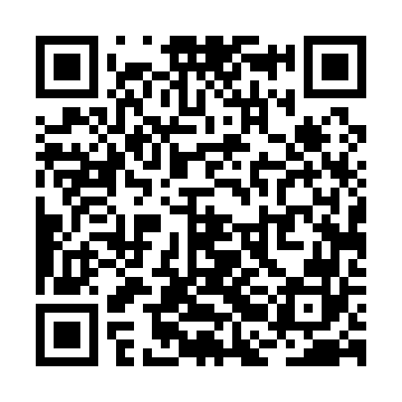 QR code for RBD162